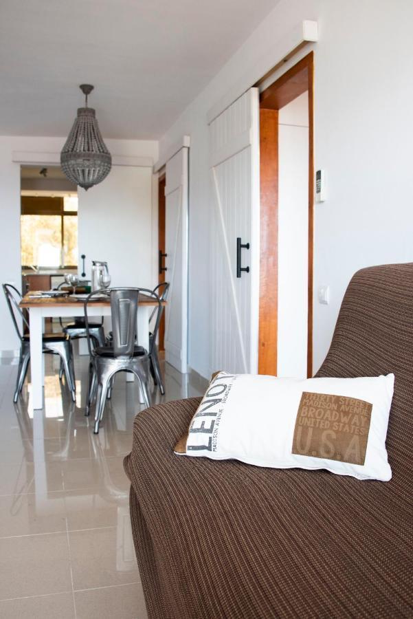 Apartamento Con Vistas S'Agaro Sant Feliu de Guixols Exterior photo