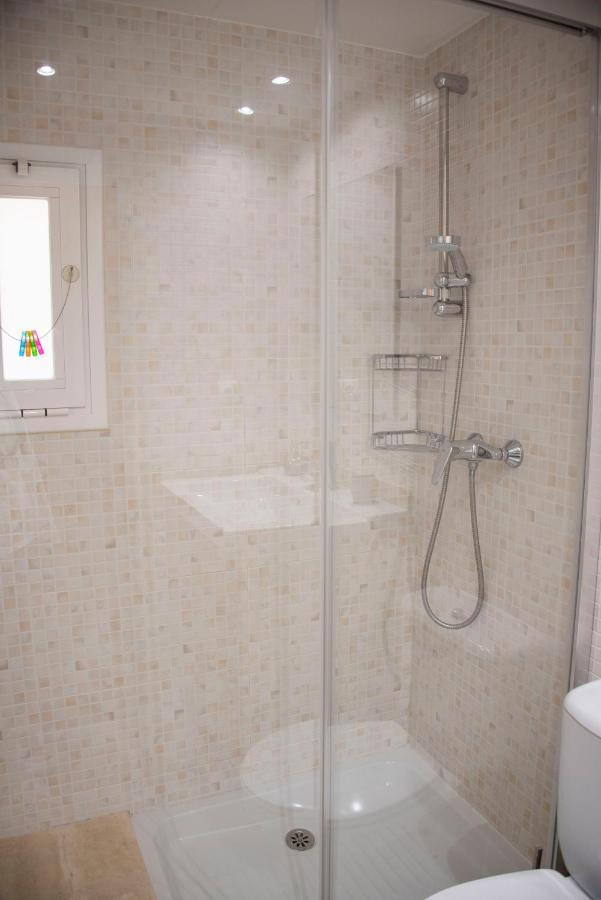 Apartamento Con Vistas S'Agaro Sant Feliu de Guixols Exterior photo