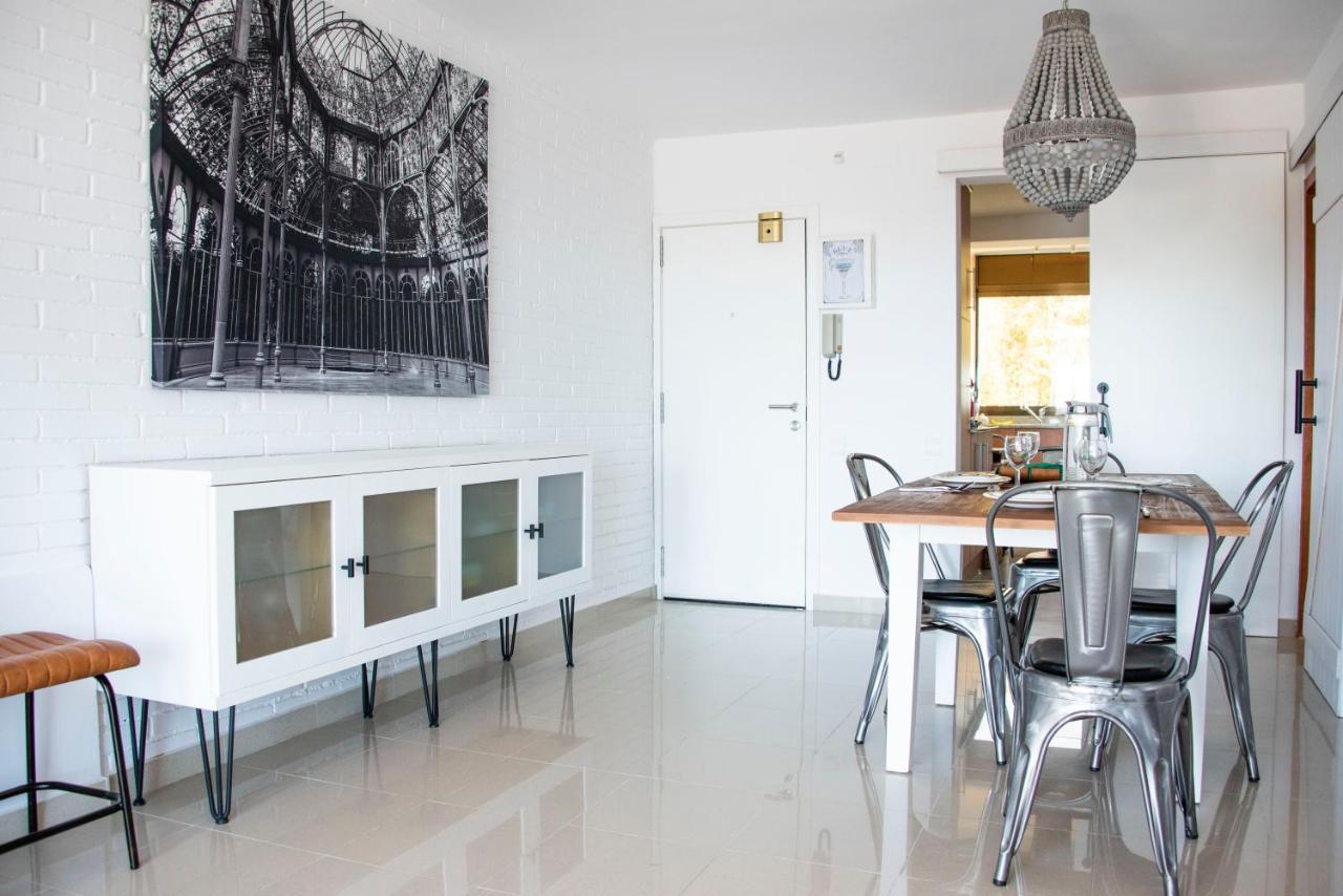 Apartamento Con Vistas S'Agaro Sant Feliu de Guixols Exterior photo